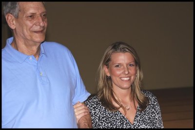20070420 85.jpg