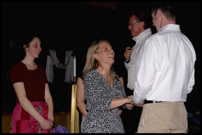 20070420 91.jpg