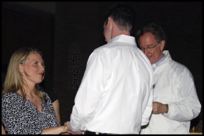 20070420 95.jpg