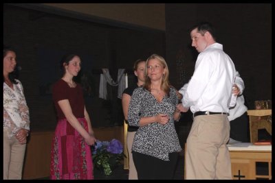 20070420 97.jpg