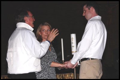 20070420 103.jpg