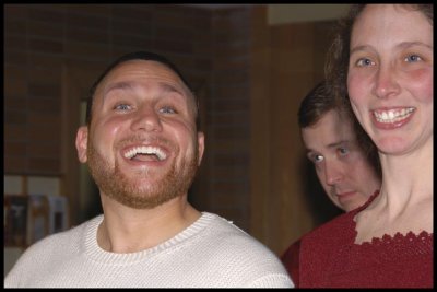 20070420 107.jpg