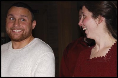 20070420 108.jpg