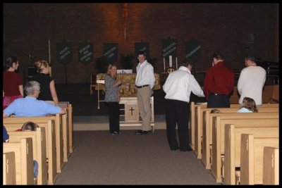 20070420 110.jpg