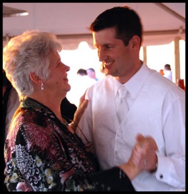 20070421 87.jpg