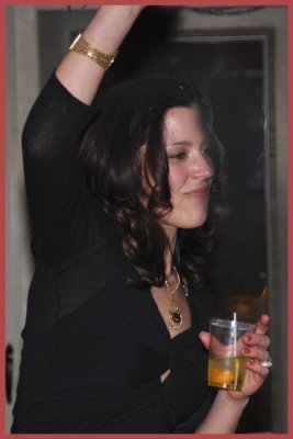 20070421 110.jpg