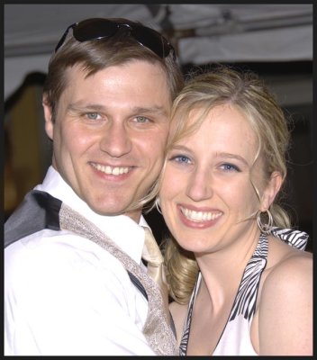 20070421 127.jpg