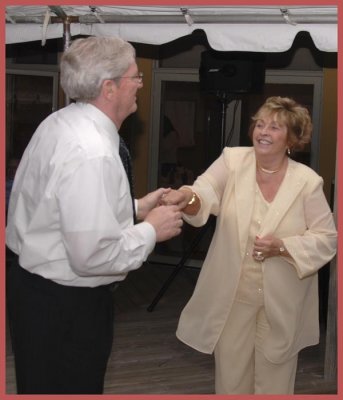 20070421 144.jpg