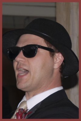 20070421 175.jpg
