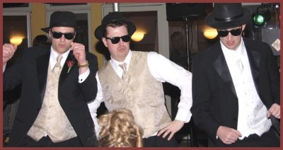 20070421 177.jpg