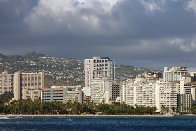 Hawaii-034.jpg