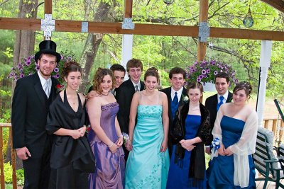 CRW_2713.jpg