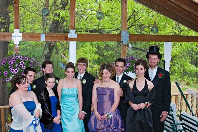CRW_2719.jpg