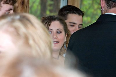 CRW_2731.jpg