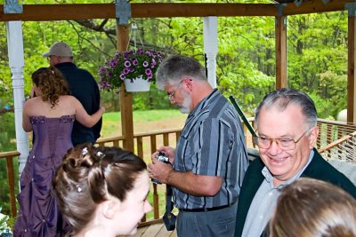 CRW_2734.jpg