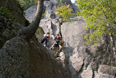CRW_4788.jpg
