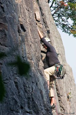 CRW_4794.jpg