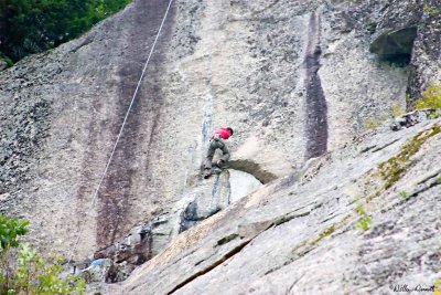 CRW_4797.jpg