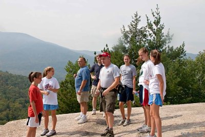 CRW_4818.jpg