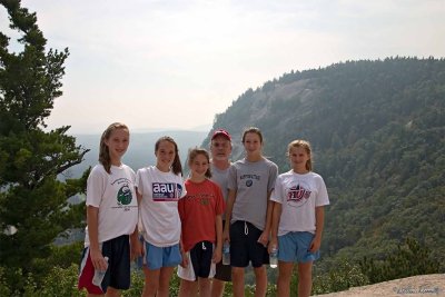 CRW_4821.jpg