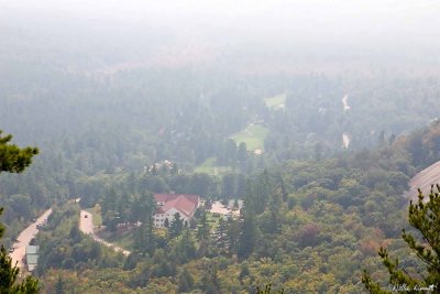 CRW_4828.jpg