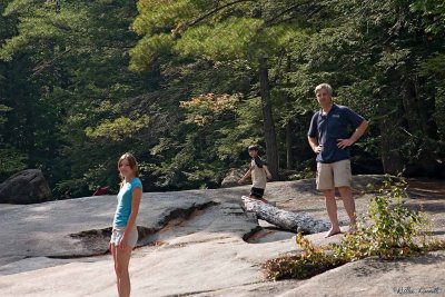 CRW_4888.jpg