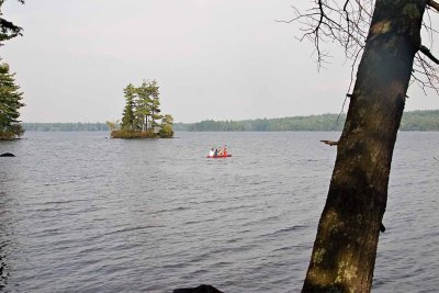CRW_4892.jpg