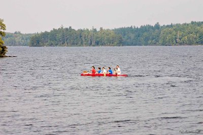 CRW_4894.jpg