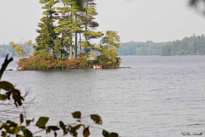 CRW_4903.jpg