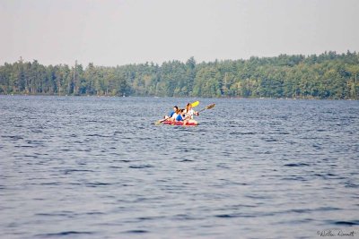 CRW_4912.jpg