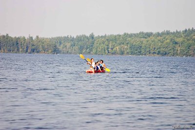 CRW_4913.jpg