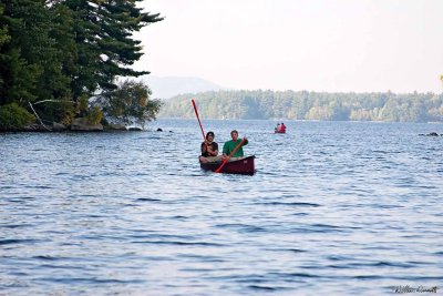 CRW_4922.jpg
