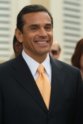 VLADOVIC  011.jpg