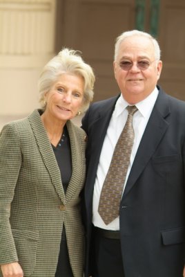 VLADOVIC  012.jpg