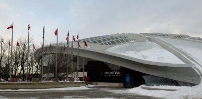 070203-02-Biodome Montreal.jpg