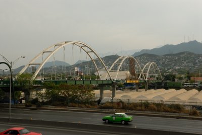 070311-085-Mty Centro - Marche aux puces.jpg