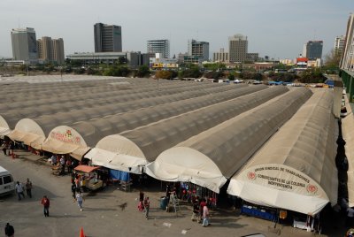 070311-086-Mty Centro - Marche aux puces.jpg