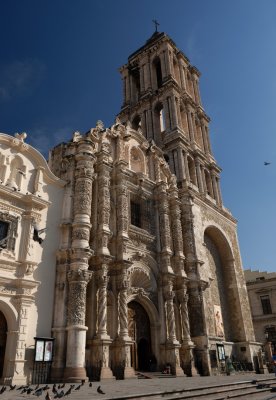 070317-125-Saltillo - Centro.jpg