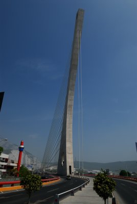 070318-140-Mty Puente de la Unidad.jpg
