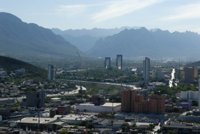 070415-33-Obispado - Vues de Monterrey.jpg