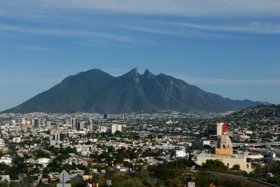 070415-36-Obispado - Vues de Monterrey.jpg