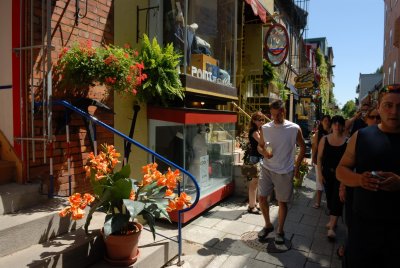 070722-15-Vieux Quebec.jpg