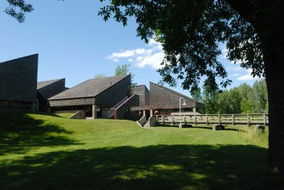 070729-05-Parc Ile Perrot.jpg