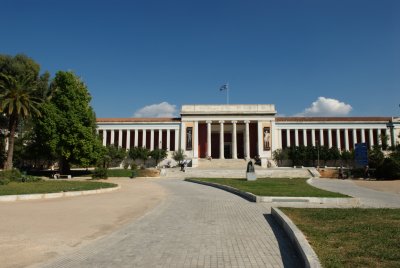 070928-008-Athenes-Musee National.jpg