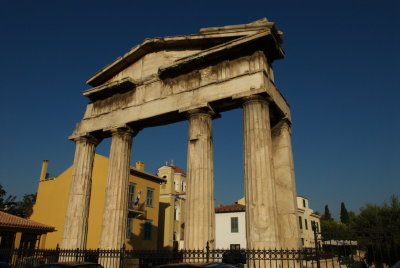 070928-024-Athenes-Agora Romaine.jpg