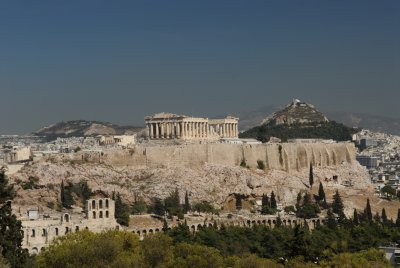 070929-002-Athenes-Acropole.jpg