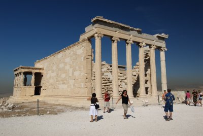 070929-017-Athenes-Acropole.jpg