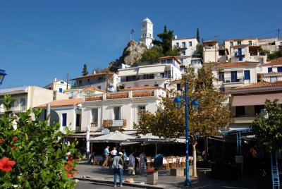 071001-017-Iles Grecques-Poros.jpg