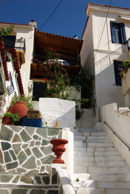 071001-020-Iles Grecques-Poros.jpg