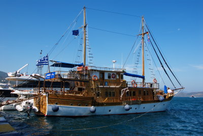 071001-022-Iles Grecques-Poros.jpg